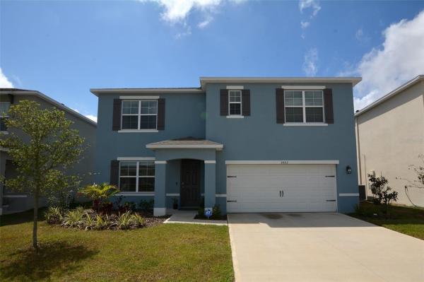 WIND MDWS SOUTH PH ONE