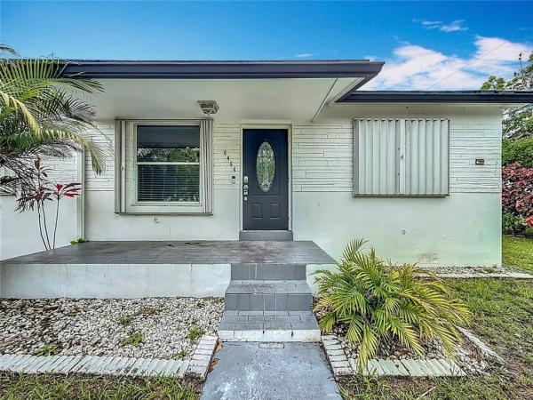 LINWOOD GARDENS 2 51-37 B