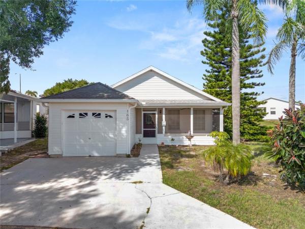 INTERNATIONAL BASS LAKE RESORT PH 01