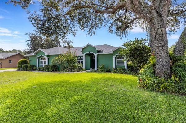 MANORS OF NOTTINGHAM ADD