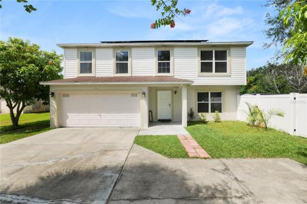 POINCIANA NBRHD 05 NORTH VILLAGE 03