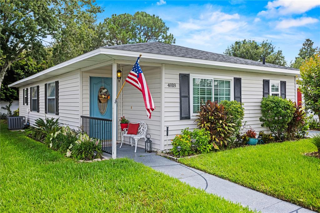 COLONNADES PH 01 - фото