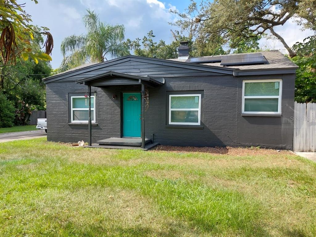 DIXIELAND - фото