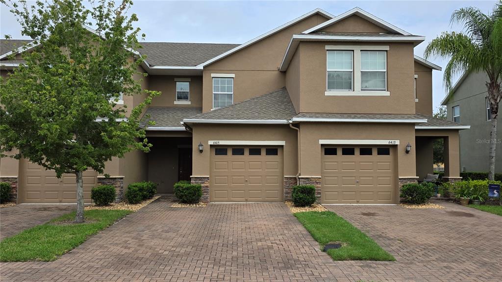 CHELSEA OAKS PH 2-A - фото