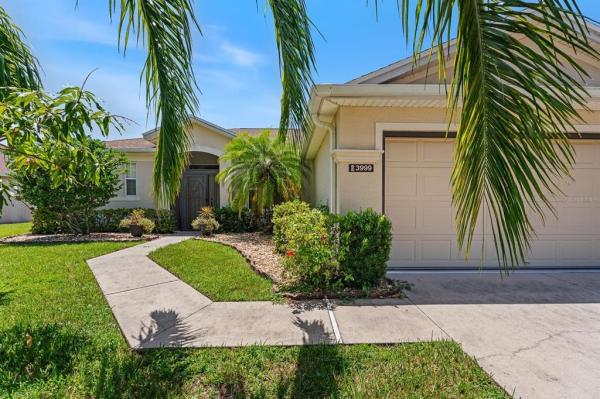 CARILLON LAKES PH 04