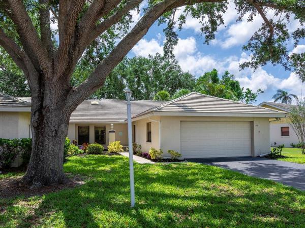 MYRTLE TRACE AT PLAN