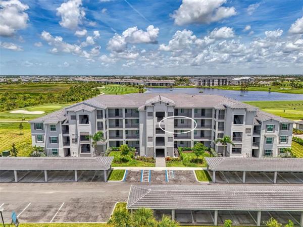 WELLEN PARK GOLF & COUNTRY CLUB