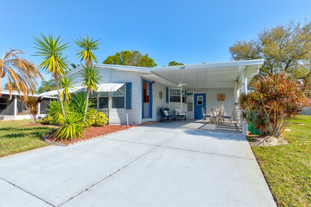 LOST LAKES PH 01 - фото