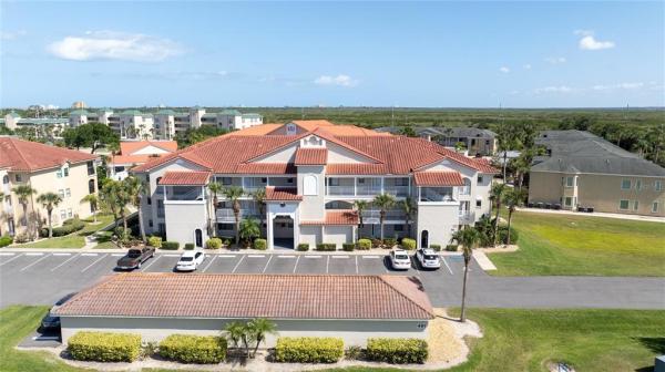 BOUCHELLE ISLAND CONDO