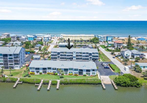 CEDAR ISLAND CLUB CONDO PH III