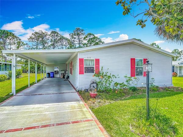 EDGEWATER LANDING PH 03