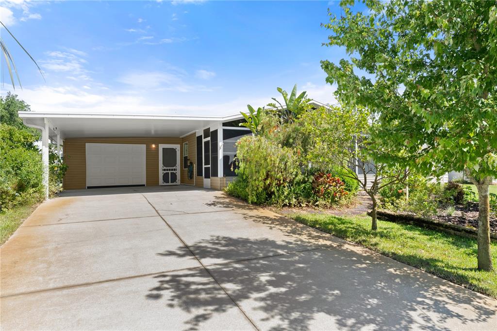 GOLDEN BAY COLONY PH 01 - фото