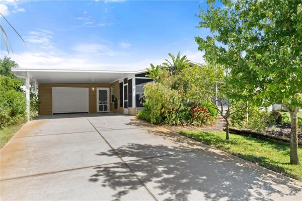 GOLDEN BAY COLONY PH 01