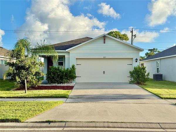 WOODBRIDGE LKS/EDGEWATER