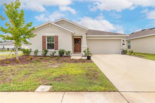 INTEGRATED LPGA PH A