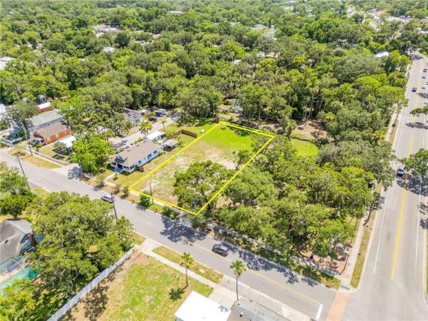 GRIMSLEY & HEALY IN LEWIS HOMESTEAD