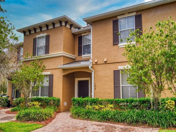 GRAND CHAMPION SW 29 PH 02