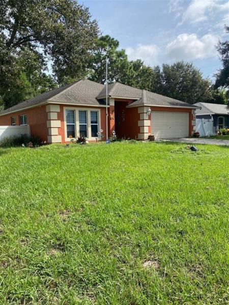 DELTONA LAKES UNIT 68