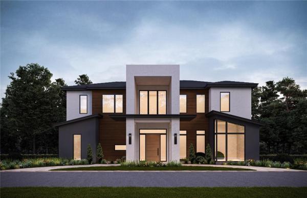 REUNION WEST VLGS NORTH