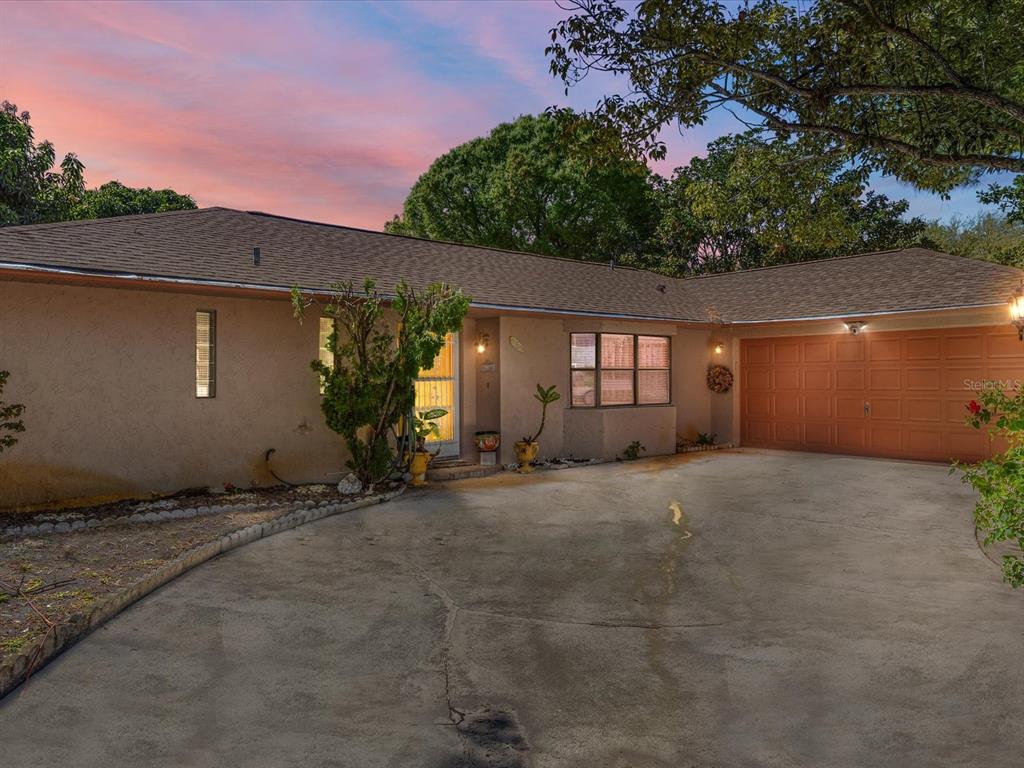 BUCKINGHAM AT LEVITT PARK - фото