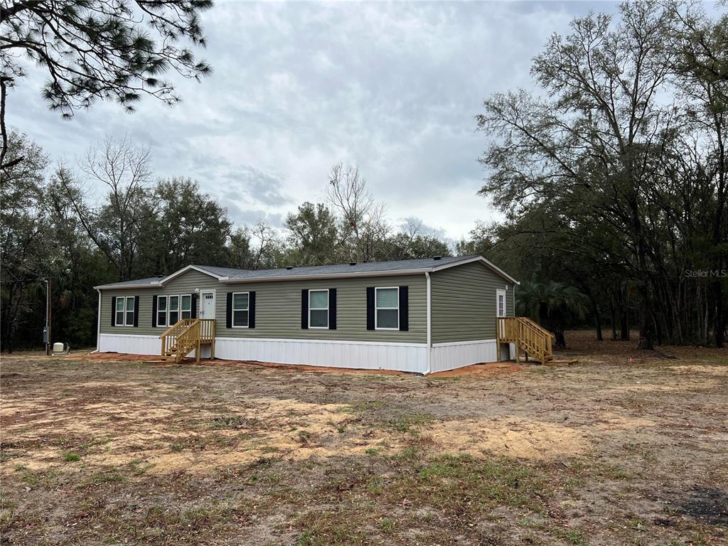 FOREST LAKE NORTH - фото