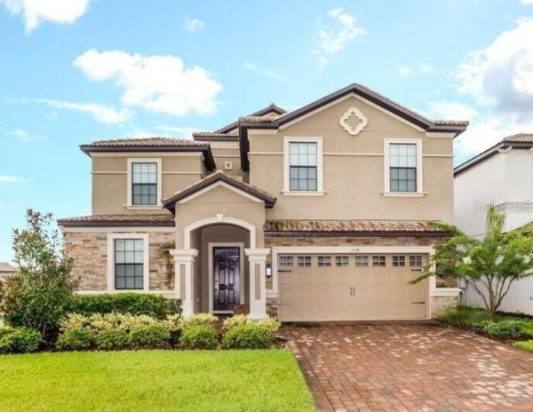 STONEYBROOK SOUTH PH G-1