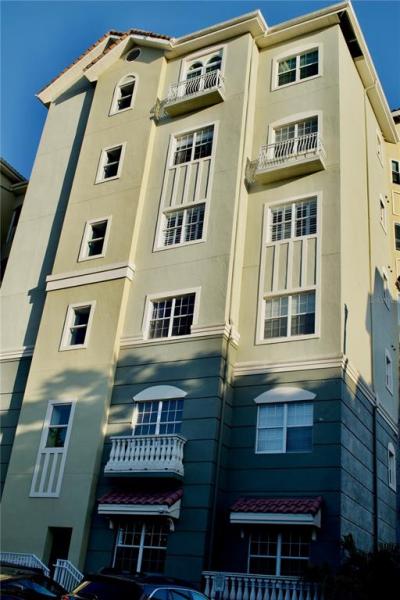 VIZCAYA HEIGHTS CONDO 2