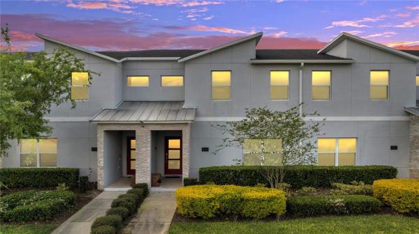 STONEYBROOK SOUTH NORTH PRCL PH 1