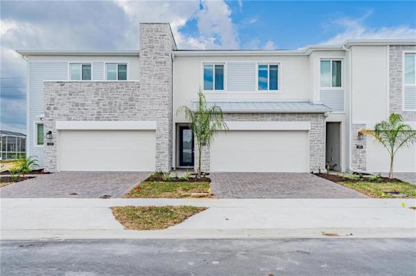 CHAMPIONS POINTE 25 TH