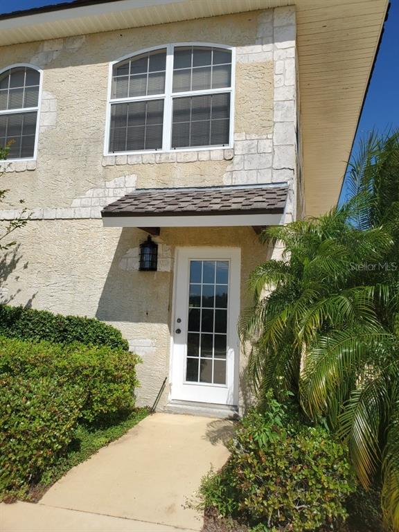 Apartment - фото