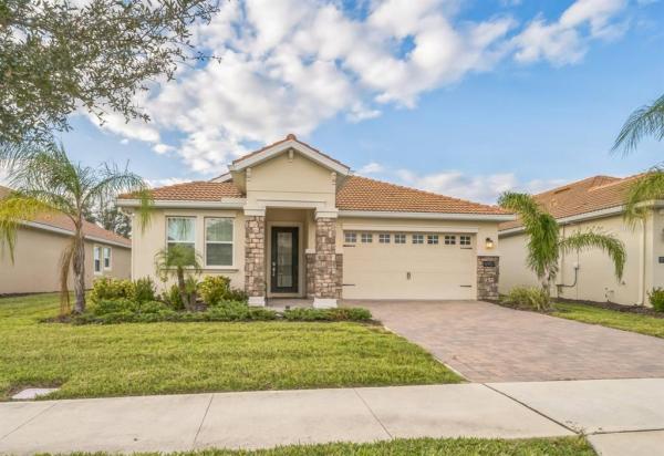 STONEYBROOK SOUTH NORTH PRCL PH 5