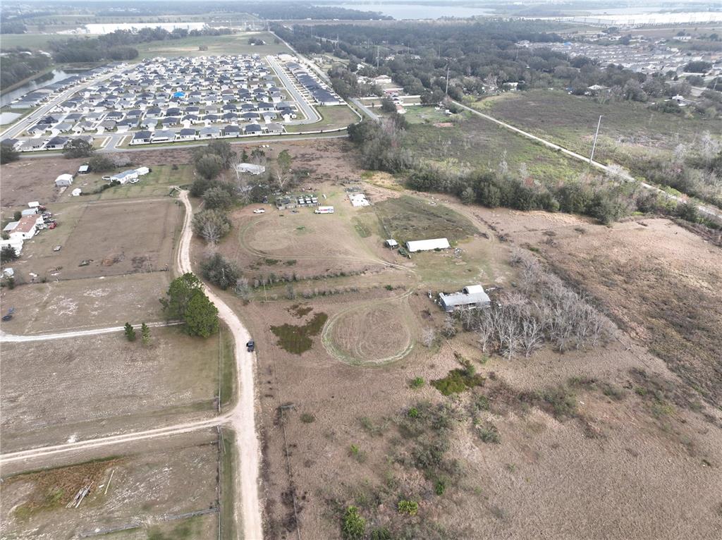 SUNRIDGE ACRES - фото