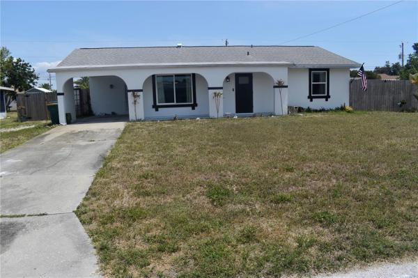 PORT CHARLOTTE SEC 023