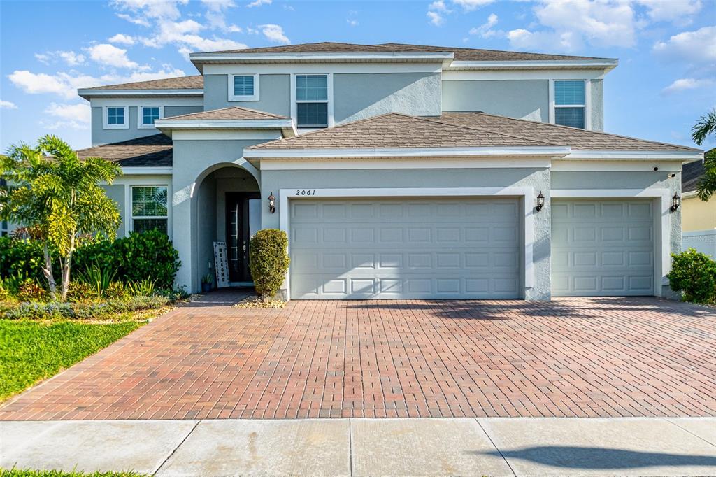 ESTATES/SAWGRASS PLANTATION - фото