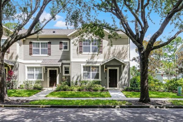 LAKES/WINDERMERE-LK REAMS TWHM