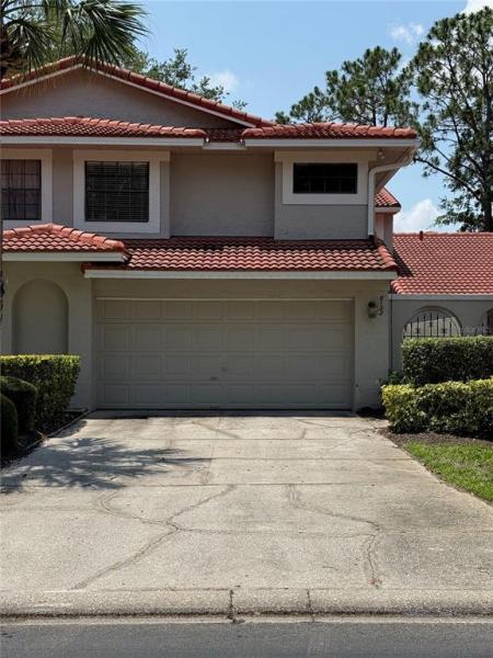 SANDPOINTE TWNHS SEC 02