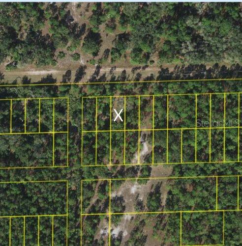 NEW EDEN ON THE LAKES UNIT 4