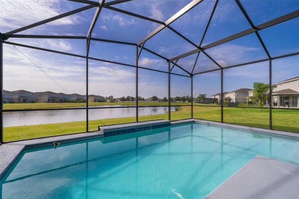 KENSINGTON RESERVE PH II