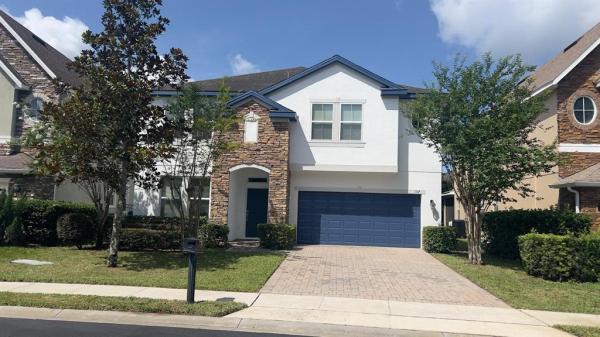 DRAYTON-PRESTON WOODS AT PROVIDENCE