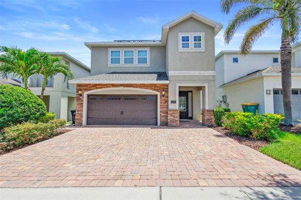 REUNION WEST PH 1 EAST