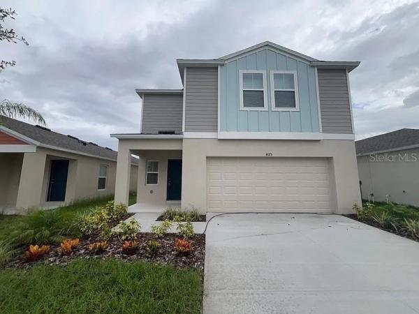 SCENIC TER SOUTH PH 1