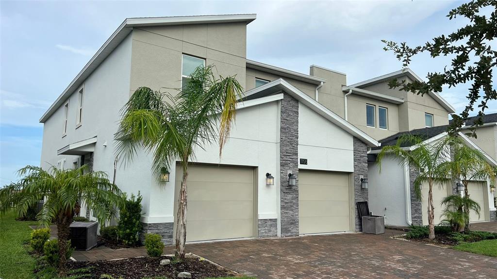 CHAMPIONSGATE CONDO 2 PH 10 & PH 11 - фото