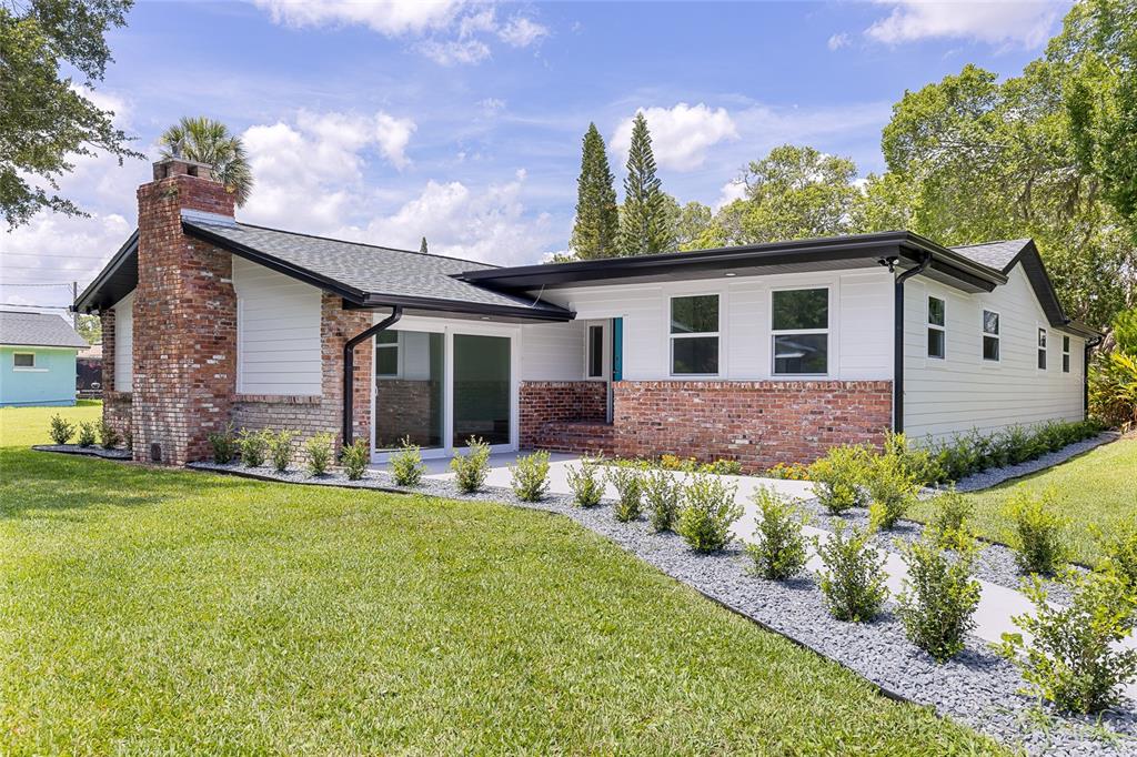 HOME ACRES UNIT 01 - фото