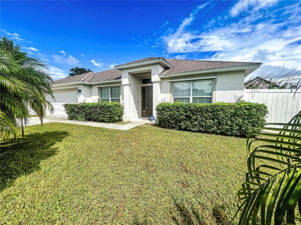 POINCIANA NBRHD 05 NORTH VILLAGE 03