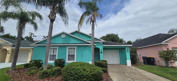 RESERVE AT TOWN CENTER