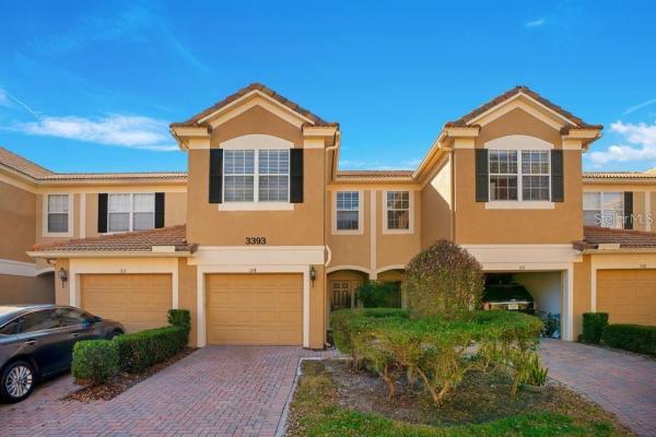 STONEBRIDGE LAKES PH 19