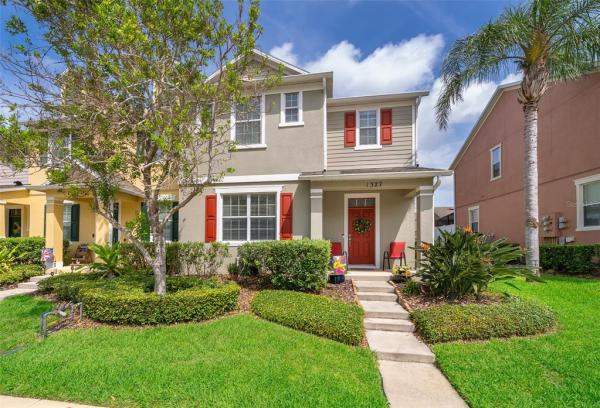 EMERSON PARK A B C D E K L M N