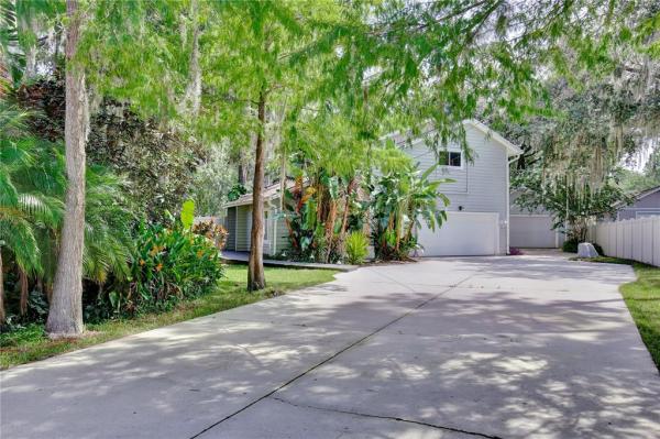 ISLE OF PINES SIXTH ADD