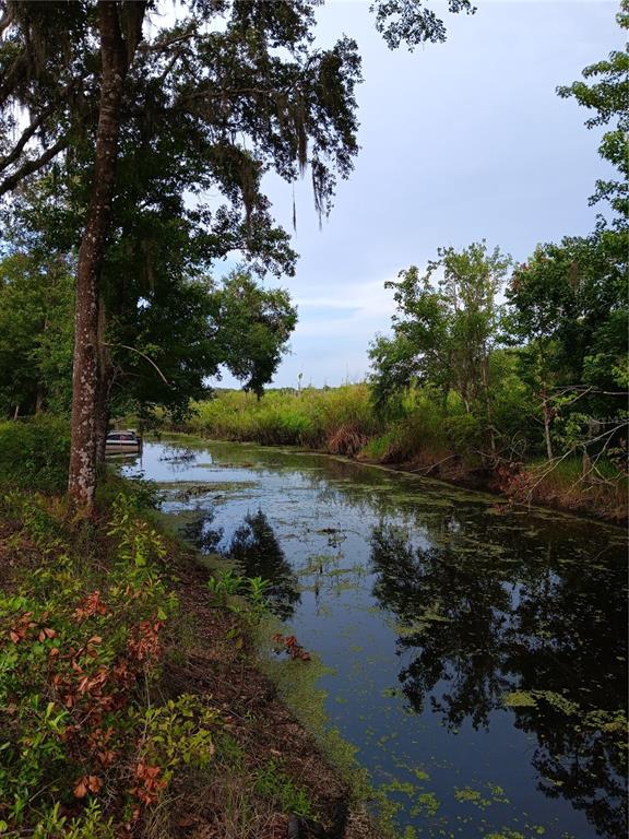 HICKORY HILL RETREATS UNIT 05 - фото