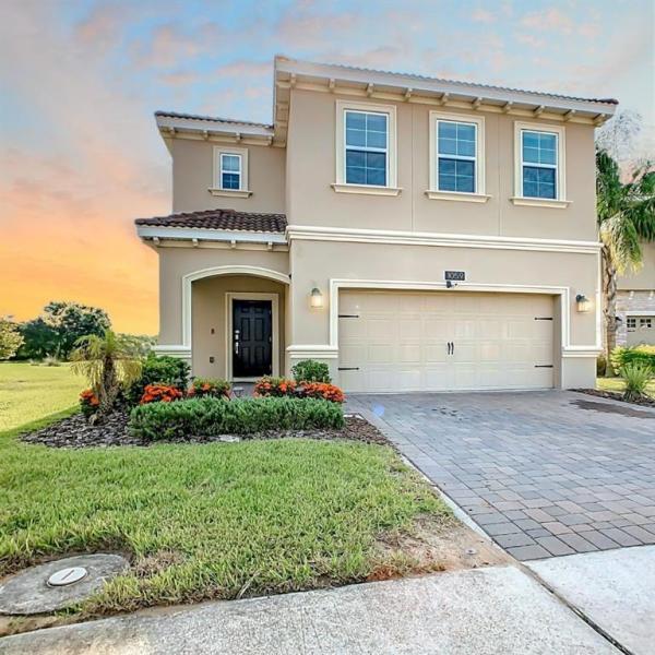 STONEYBROOK SOUTH NORTH PRCL PH 2